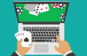 Онлайн казино Unlim Casino